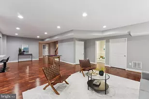 7351 Nicole Marie Ct, McLean, VA 22102 - Photo 12