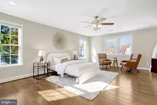 6940 Cavalier Trail, Falls Church, VA 22042 - Photo 32