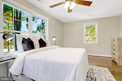 6940 Cavalier Trail, Falls Church, VA 22042 - Photo 28