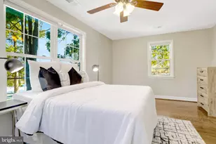 6940 Cavalier Trail, Falls Church, VA 22042 - Photo 28