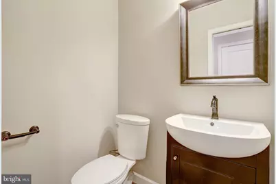 6940 Cavalier Trail, Falls Church, VA 22042 - Photo 18