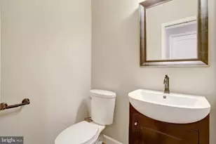 6940 Cavalier Trail, Falls Church, VA 22042 - Photo 18