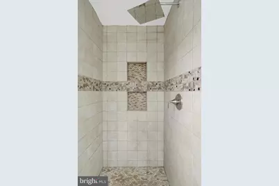 6940 Cavalier Trail, Falls Church, VA 22042 - Photo 36