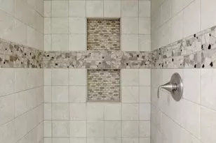 6940 Cavalier Trail, Falls Church, VA 22042 - Photo 36