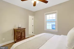 6940 Cavalier Trail, Falls Church, VA 22042 - Photo 20