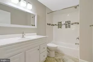 6940 Cavalier Trail, Falls Church, VA 22042 - Photo 30