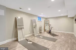 6940 Cavalier Trail, Falls Church, VA 22042 - Photo 24