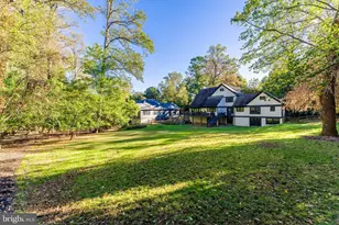 2028 Franklin Ave, McLean, VA 22101 - Photo 8