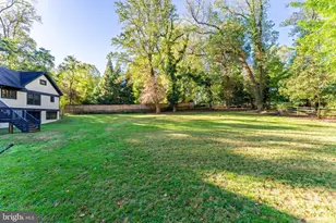 2028 Franklin Ave, McLean, VA 22101 - Photo 6