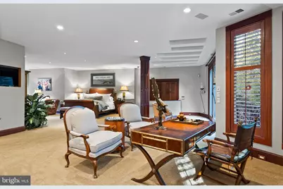 536 Springvale Road, Great Falls, VA 22066 - Photo 48