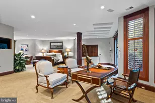 536 Springvale Rd, Great Falls, VA 22066 - Photo 48