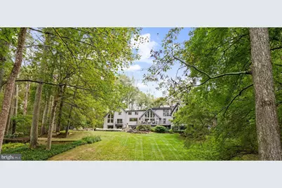 536 Springvale Road, Great Falls, VA 22066 - Photo 120