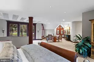 536 Springvale Rd, Great Falls, VA 22066 - Photo 44