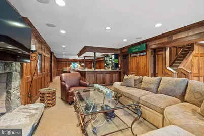 536 Springvale Road, Great Falls, VA 22066 - Photo 100