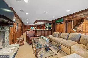 536 Springvale Rd, Great Falls, VA 22066 - Photo 100