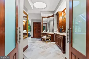 536 Springvale Rd, Great Falls, VA 22066 - Photo 50