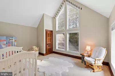 536 Springvale Road, Great Falls, VA 22066 - Photo 84