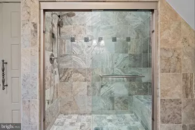 536 Springvale Road, Great Falls, VA 22066 - Photo 76