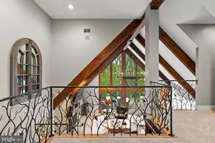 536 Springvale Rd, Great Falls, VA 22066 - Photo 32