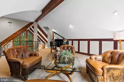 536 Springvale Road, Great Falls, VA 22066 - Photo 36