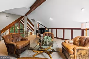 536 Springvale Rd, Great Falls, VA 22066 - Photo 36