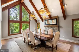 536 Springvale Rd, Great Falls, VA 22066 - Photo 6