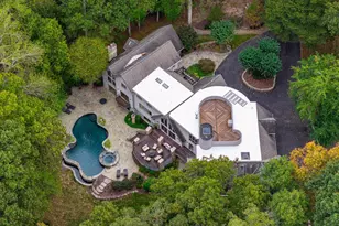 536 Springvale Rd, Great Falls, VA 22066 - Photo 4