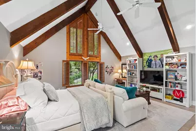 536 Springvale Road, Great Falls, VA 22066 - Photo 64