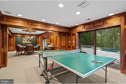 536 Springvale Road, Great Falls, VA 22066 - Photo 94