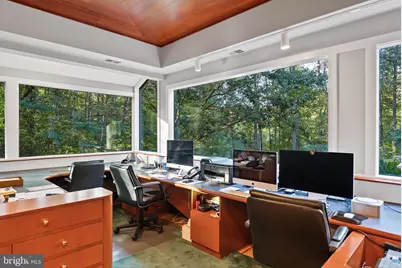 536 Springvale Road, Great Falls, VA 22066 - Photo 80