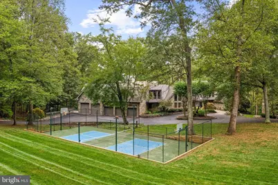 536 Springvale Road, Great Falls, VA 22066 - Photo 122