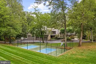 536 Springvale Rd, Great Falls, VA 22066 - Photo 122