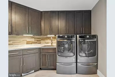 536 Springvale Road, Great Falls, VA 22066 - Photo 78