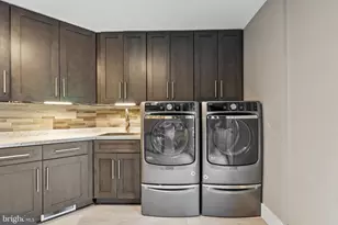 536 Springvale Rd, Great Falls, VA 22066 - Photo 78