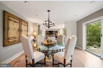 536 Springvale Road, Great Falls, VA 22066 - Photo 10