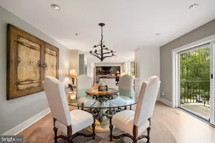 536 Springvale Rd, Great Falls, VA 22066 - Photo 10