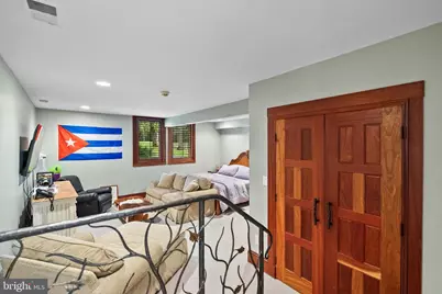 536 Springvale Road, Great Falls, VA 22066 - Photo 70