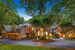 536 Springvale Rd, Great Falls, VA 22066 - Photo 2