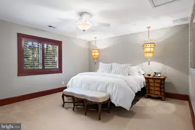 536 Springvale Road, Great Falls, VA 22066 - Photo 88