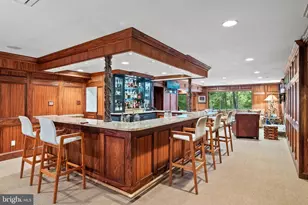 536 Springvale Rd, Great Falls, VA 22066 - Photo 102