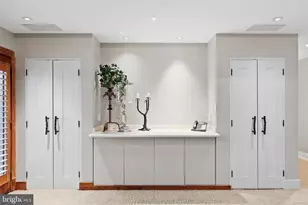 536 Springvale Rd, Great Falls, VA 22066 - Photo 74