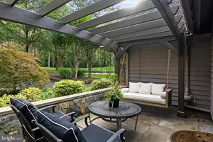 536 Springvale Rd, Great Falls, VA 22066 - Photo 62