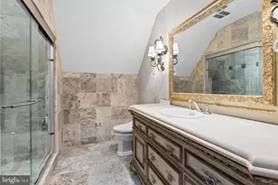 536 Springvale Rd, Great Falls, VA 22066 - Photo 86