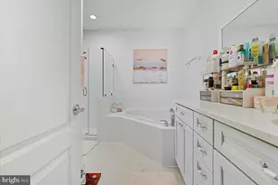 9000 Lorton Station Blvd, Lorton, VA 22079 - Photo 22