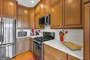 9000 Lorton Station Blvd, Lorton, VA 22079 - Photo 6