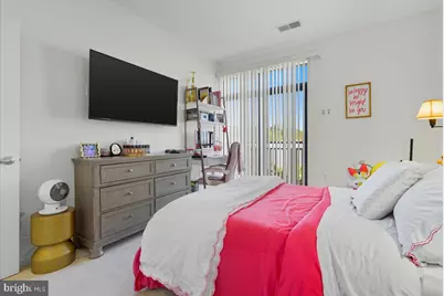 9000 Lorton Station Boulevard #2-115, Lorton, VA 22079 - Photo 14