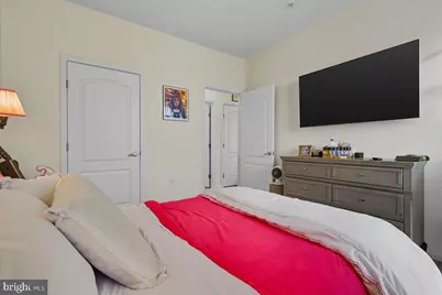 9000 Lorton Station Boulevard #2-115, Lorton, VA 22079 - Photo 16