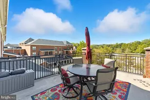 9000 Lorton Station Blvd, Lorton, VA 22079 - Photo 32