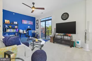 9000 Lorton Station Blvd, Lorton, VA 22079 - Photo 26