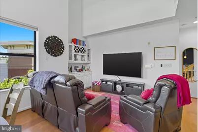 9000 Lorton Station Boulevard #2-115, Lorton, VA 22079 - Photo 12